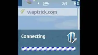 Waptrick Free Download Lagu Mp3 Video Game