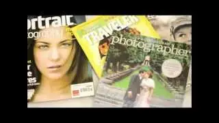 Strobist Tutorials - Coming Soon (Beginner, intermediate &  advance level)