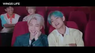 [RUS SUB] BTS - Lights