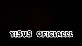 La pelicula del droki trailer