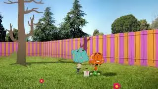 TAWOG Mr robinson meme