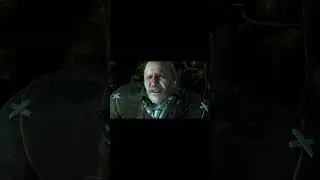 А дед не так прост оказался!😄👍