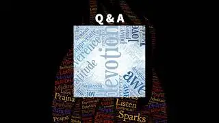 Q&A | Devotion