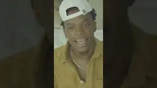 Shine Bright- Theshay (King Shia) West ft. NzingaImani