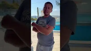 Delfinoterapia Adasia: wywiad z rodzicami po cyklu delfinoterapii o efektach.
