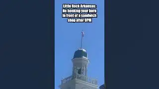 Is America Still The Land Of The Free?