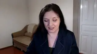 10 способів контролювати злість