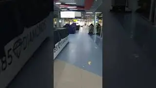 Мурманск молл 23 00