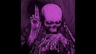ULTRA AGGRESSIVE PHONK ☠️ DANGER ☠️ [ Phonk Playlist ]  #1