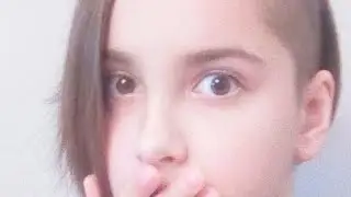 DAGames вернётся?!