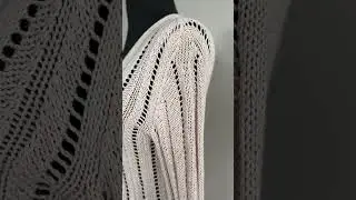Хотите описание? 
