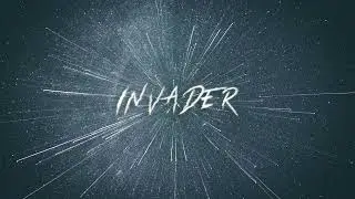Spacey Trap Type Beat - 