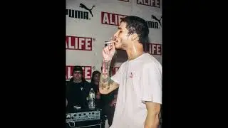 DA$H X RETCH TYPE BEAT (PROD. B14K3)