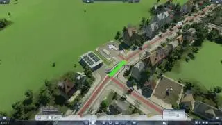 Transport Fever #3 