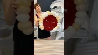 #artist