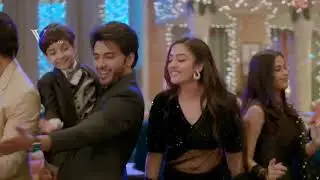 Roshan ❤️ #vikramsinghchauhan #aman #youtubeshorts #yjhjk #roshan #aditisharma #love #amanjunaidkhan