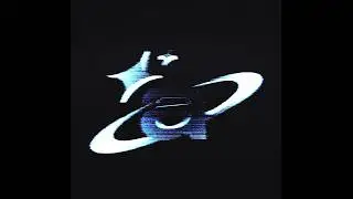[FREE] Pashanim x Joje Type Beat - 