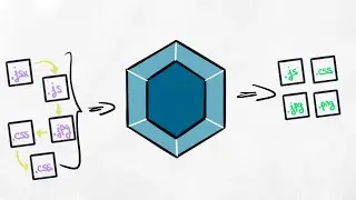 create-react-app | StealLikeADev