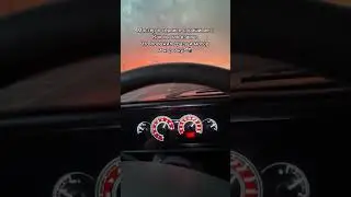 Кто себя узнал в этом видео? До конца по братски 😂 #ваз2107 #дросселя #восьмиклоп #жигули