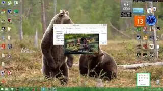 Как взломать Sony Vegas Pro 13-НОВАЯ ВЕРСИЯ