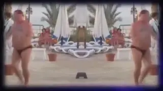 MS COUB | Танец