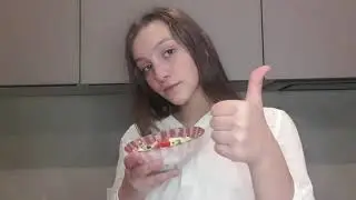 Популяризація робітничих професій. ОЗОШ ✓100