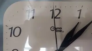 NOW