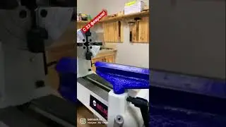 С 23 февраля! Ваш 