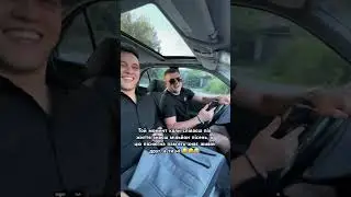 Той момент 😅😎😅