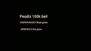 more king legacy codes