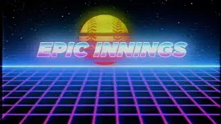 Epic Innings   1980s