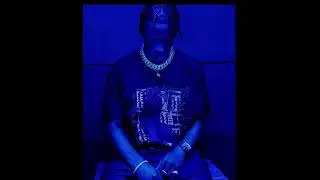 [FREE] TRAP TYPE BEAT - 