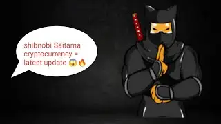 🔴 shibnobi 🚀 shibnobi news 2022 🚀 shinja 🚀 shibnobi news today🚀 shibnobi coin 🚀 shibnobi news update