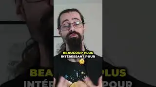 La VR pour accélérer la réhabilitation médicale