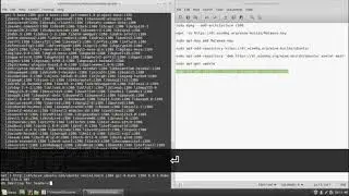 Wine 3 0 Как установить в Linux Mint