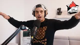 DOC - TORPILA | HOME DELIVERY #2