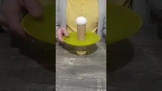 😱Life hacks ТОПчик.🤯Проверил, как вам? #shorts #tiktok