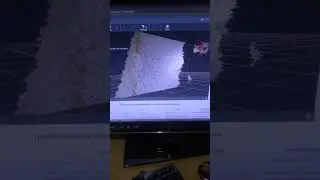 Raspberry Pi