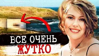 К чему привел неправильный образ жизни: дело Рэйчел Бетс