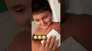 Gerçekmi #hamza #mybloopers #youtubeshorts #keşfet
