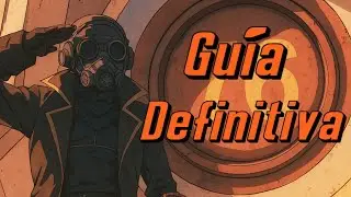 The Ultimate Guide for New Players in Fallout 76
