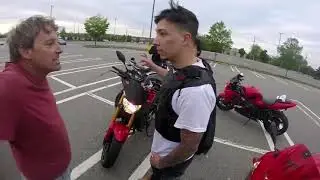 INSTANT KARMA - ROAD RAGE COMPILATION 2021