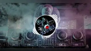 Cumbias Sonideras 001 [Dj Alex]