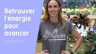 Survivre au suicide d'un proche - Les Princes à Calcutta - TV5