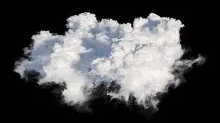 Cloud Arnold RnD