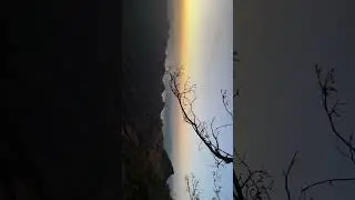 Shot on iphone #iphone #apple #sunset  #plus #goprohero9  #pro #s #smartphone