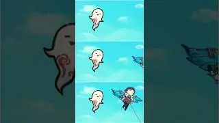 👻～🎲～