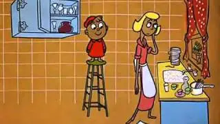 Gerald McBoing-Boing