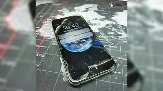 apple iphone 6 waterdamage repair srilanka Fixed✔🔥