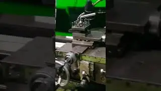 маленько намуливать личеко)